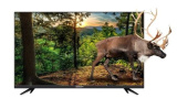 KRAFT KTV-P42 FHD03T2CIWL/Smart TV